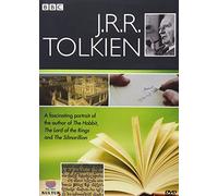 J.R.R.Tolkien