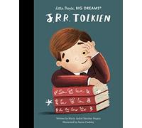 J. R. R. Tolkien (79)