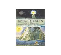 Wayne G. Hammond Christina Scull J. R. R. Tolkien (Tascabile)