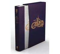 J. R. R. Tolkien Beowulf (Copertina rigida)