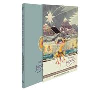 J R R Tolkien Pictures by J.R.R. Tolkien (Copertina rigida)