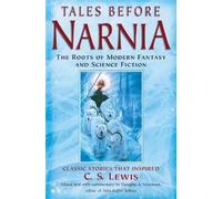 J.R.R. Tolkien Robert Louis Stevenson Sir Walter Sco Tales Before Na (Tascabile)