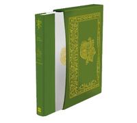 J. R. R. Tolkien Sir Gawain and the Green Knight (Copertina rigida)