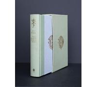 J. R. R. Tolkien Tales from the Perilous Realm (Copertina rigida)