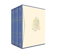 J. R. R. Tolkien The Collected Poems of J. R. R. Tolkien (Copertina rigida)