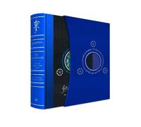 J R R Tolkien The Silmarillion Deluxe Illustrated by the Auth (Copertina rigida)