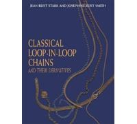 J.R. Smith Classical Loop-in-Loop Chains (Tascabile)