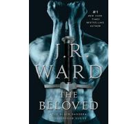 J R Ward The Beloved (Tascabile)