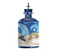 J.R80 London Dry Gin Artigianale J.Rose