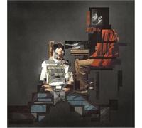 J. Raise Jr - A Call For You