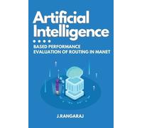 J Rangaraj Artificial Intelligence-Based Performance Evaluation of R (Tascabile)