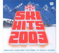 J?Rgen Drews, Sound Convoy, Olaf Henning, J?Rgen, Achim Menzel,... (Audio CD)