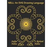 J Richard Hollos Stefan Hollos Nell (Tascabile)