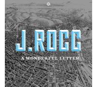 A Wonderful Letter