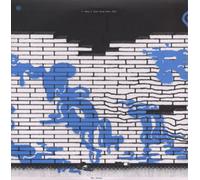 J-Rocc Some Cold Rock Stuf (Vinyl LP) 12" Album