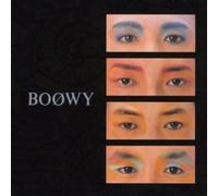 J-Rock BO?WY / BO?WY Blu-spec CD dal giapponese J-Pop