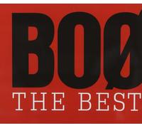 J-Rock BO?WY / BO?WY THE BEST "STORY" Music Blu-spec CD Japan Japan Japanese ...