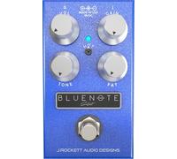 J. Rockett Audio Design Blue Note Select Effetti Chitarra
