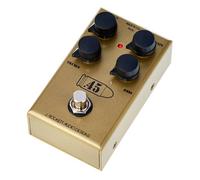 J. Rockett Audio Designs Rockett 45 Caliber