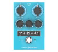 J. Rockett Audio Designs Aqueous Chorus