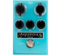 J. Rockett Audio Designs Aqueous Chrous