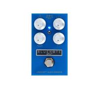 J. Rockett Audio Designs Blue Note Select