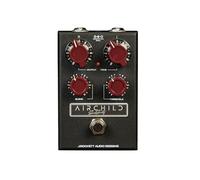 J. Rockett Audio Designs - Compressore Airchild Six Sixty