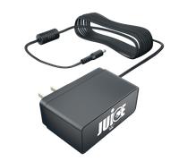 J. Rockett Audio Designs Juice Power Supply