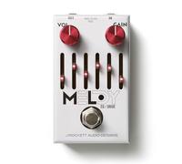 J. Rockett Audio Designs The Melody Overdrive