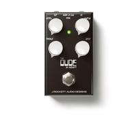 J. Rockett Audio Designs The Dude V2