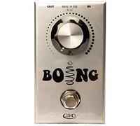 J. Rockett Audio Designs Tour Series BOING Spring Reverb - Pedale effetti per chitarra