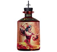 J.Rose Flamenco London Dry Gin Artigianale cl.70 JRFL
