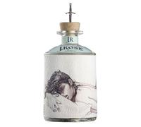 J.Rose London Dry Gin Artigianale JR01