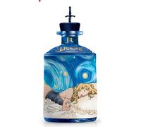J. Rose Gin JR80 Milo Manara 80 anni, 700ml