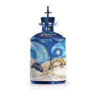 GIN J.ROSE JR.80 CL.70 LIMITED EDITION - MILO MANARA