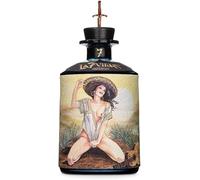 J.Rose La 7 Vidas Tequila Reposado La7Vidas, 70cl 40%