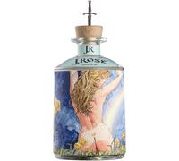 J. ROSE LODON DRY GIN ARTIGIANALE 70 CL JR04