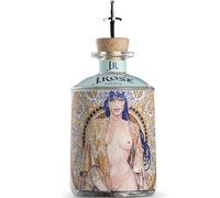 J.Rose London Dry Gin Artigianale JR02