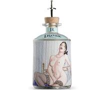 J.ROSE LONDON DRY GIN ARTIGIANALE 70 CL JR06