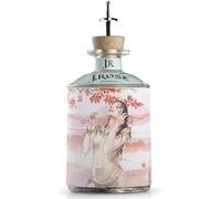 J.ROSE LONDON DRY GIN ARTIGIANALE 70 CL JR07