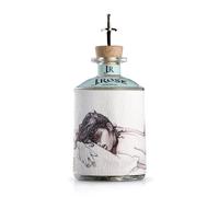 J.Rose London Dry Gin Artigianale JR01