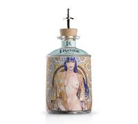 J.Rose London Dry Gin Artigianale JR02
