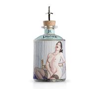 J.ROSE LONDON DRY GIN ARTIGIANALE 70 CL JR06