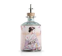 J.Rose London Dry Gin Artigianale JR08