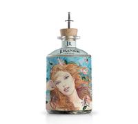 J.Rose London Dry Gin Artigianale JR09