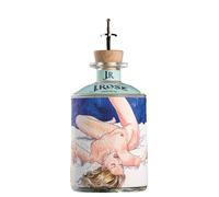Gin J. Rose JR03