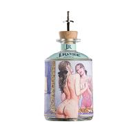 J.Rose London Dry Gin Artigianale JR01