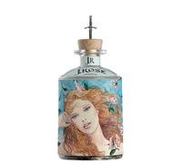 J.Rose London Dry Gin JR09 0,7 ℓ