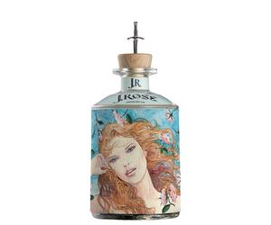 J.Rose London Dry Gin JR09 0,7 ℓ