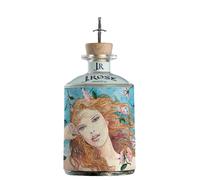 Gin J. Rose JR09